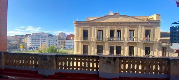 9 chambres Maison à Tortosa, Spain No. 110466 36