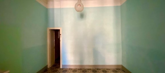 9 chambres Maison à Tortosa, Spain No. 110466 29