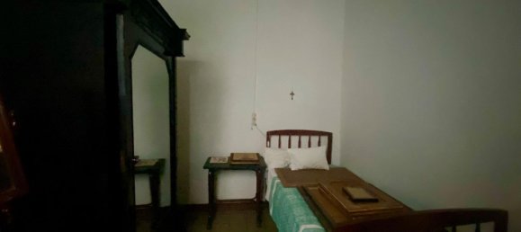 9 chambres Maison à Tortosa, Spain No. 110466 16