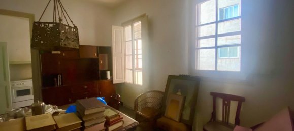 9 chambres Maison à Tortosa, Spain No. 110466 14