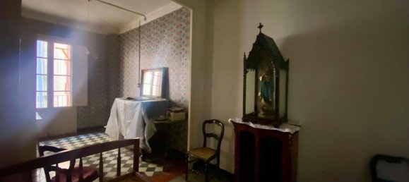 9 chambres Maison à Tortosa, Spain No. 110466 17