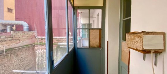 9 chambres Maison à Tortosa, Spain No. 110466 10