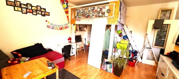 1 chambre Appartement à Hakenfelde, Germany No. 72342 5