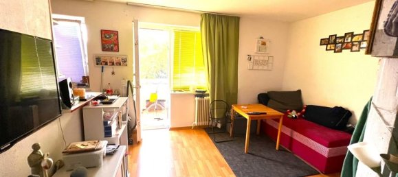 1 chambre Appartement à Hakenfelde, Germany No. 72342 4