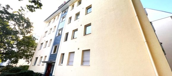 1 chambre Appartement à Hakenfelde, Germany No. 72342 3