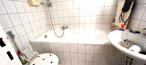 1 chambre Appartement à Hakenfelde, Germany No. 72342 6