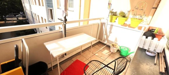 1 chambre Appartement à Hakenfelde, Germany No. 72342 7