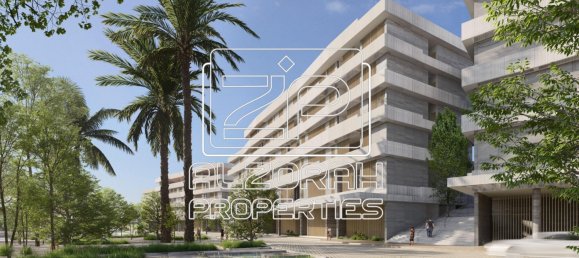 1 bedroom Apartment in SEASIDE HILLS, Al Zorah, UAE No. 59828 2