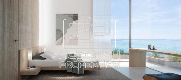 1 bedroom Apartment in SEASIDE HILLS, Al Zorah, UAE No. 59828 6