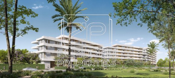 1 bedroom Apartment in SEASIDE HILLS, Al Zorah, UAE No. 59828 4