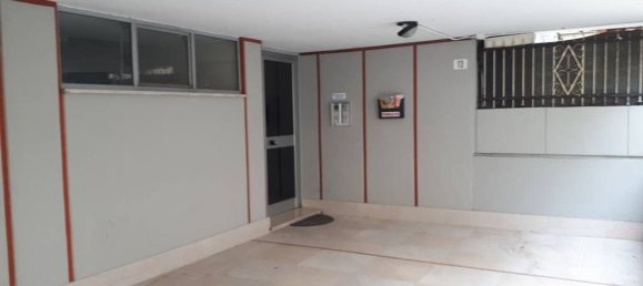 Квартира с 4 комнатами в Терамо, Италия № 154130 17