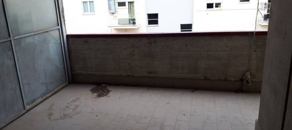 Квартира с 4 комнатами в Терамо, Италия № 154130 19