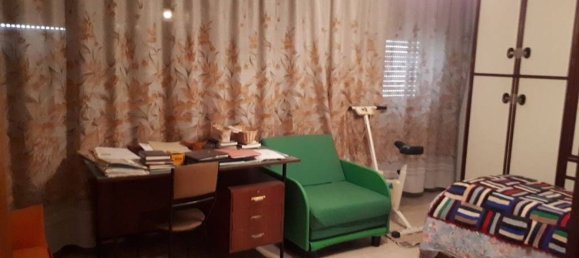 Квартира с 4 комнатами в Терамо, Италия № 154130 9