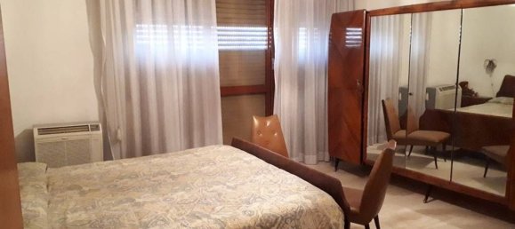 Квартира с 4 комнатами в Терамо, Италия № 154130 7