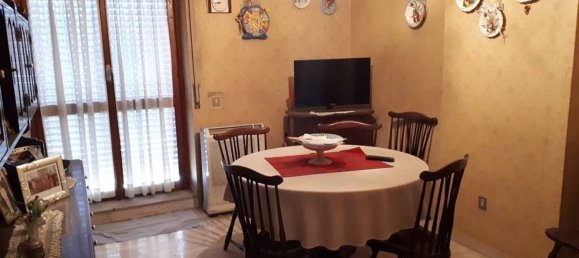 Квартира с 4 комнатами в Терамо, Италия № 154130 5