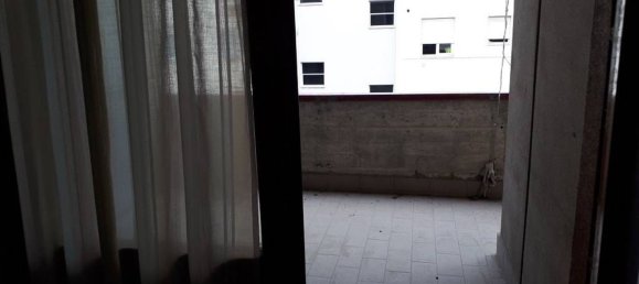 Квартира с 4 комнатами в Терамо, Италия № 154130 11