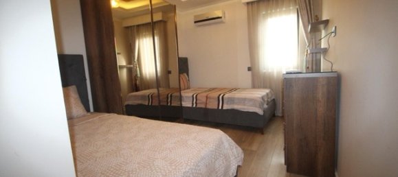 Квартира 3+1 в Анталья, Турция № 33906 6