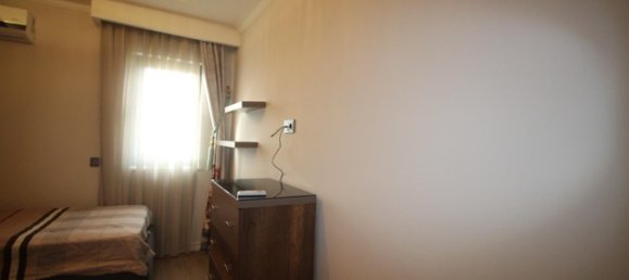 Квартира 3+1 в Анталья, Турция № 33906 14