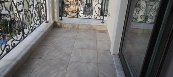 Квартира 3+1 в Анталья, Турция № 33906 7