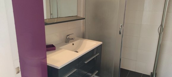 2 chambres appartement à vendre à Piraeus, Attica, Greece № 53708 5