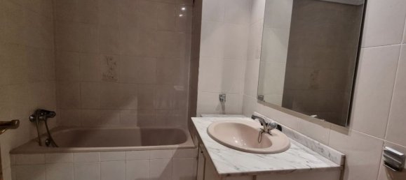 3 bedrooms Apartment in Gandia, Spain No. 154009 2