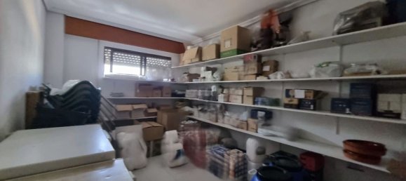 3 bedrooms Apartment in Gandia, Spain No. 154009 5