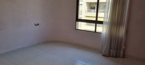 3 bedrooms Apartment in Gandia, Spain No. 154009 9
