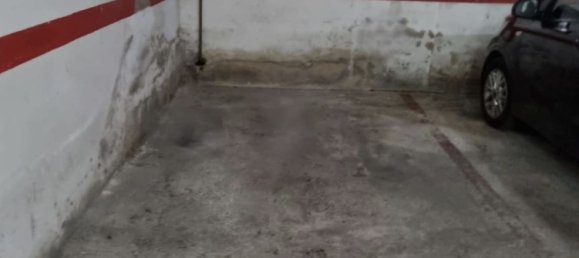 3 bedrooms Apartment in Gandia, Spain No. 154009 11