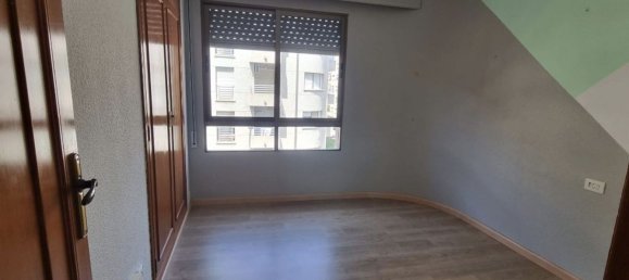 3 bedrooms Apartment in Gandia, Spain No. 154009 7