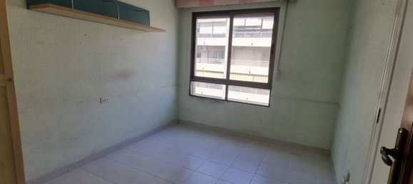 3 bedrooms Apartment in Gandia, Spain No. 154009 8