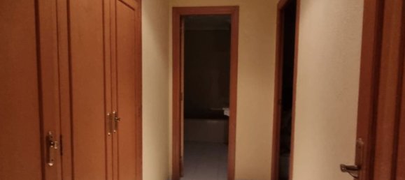 3 bedrooms Apartment in Gandia, Spain No. 154009 6