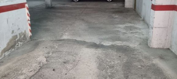 3 bedrooms Apartment in Gandia, Spain No. 154009 12