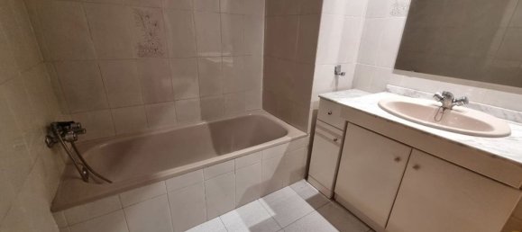 3 bedrooms Apartment in Gandia, Spain No. 154009 3