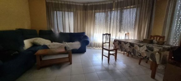 3 bedrooms Apartment in Gandia, Spain No. 154009 10