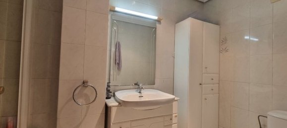 3 bedrooms Apartment in Gandia, Spain No. 154009 4