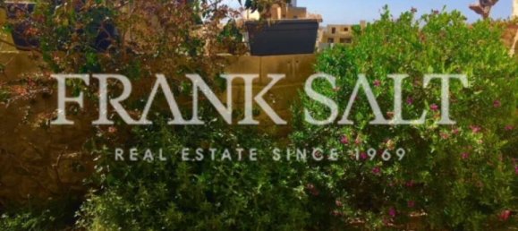 5 Schlafzimmer Haus in Xewkija, Malta, Nr. 5628 15