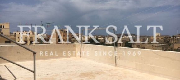 5 Schlafzimmer Haus in Xewkija, Malta, Nr. 5628 7