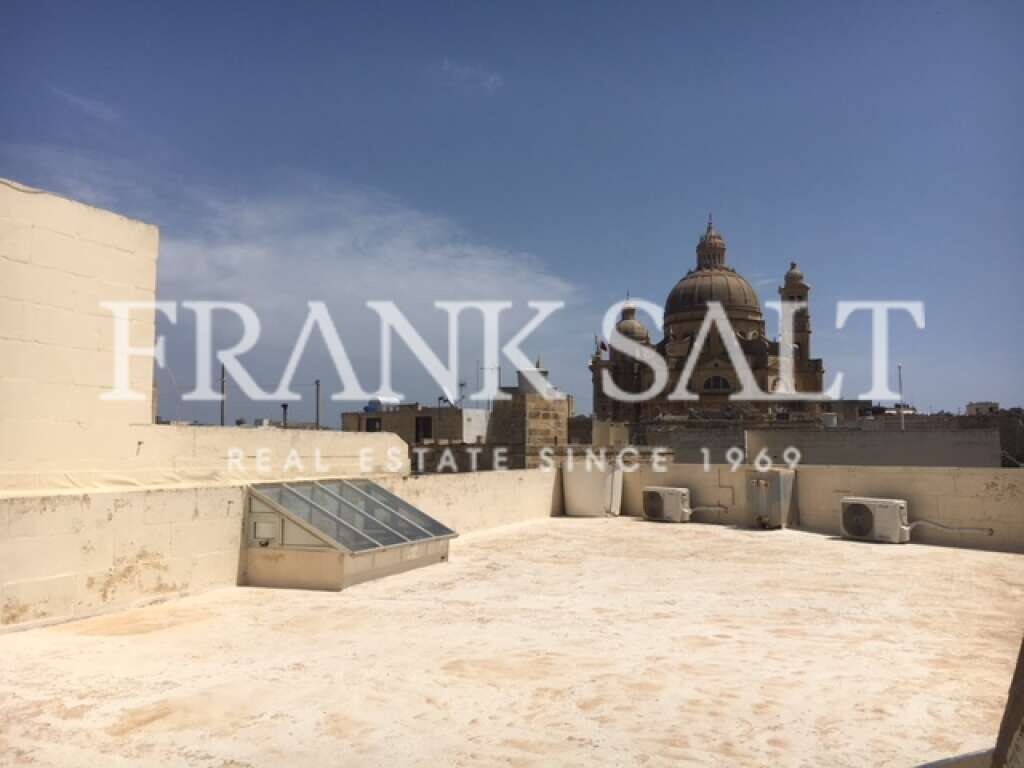 5 Schlafzimmer Haus in Xewkija, Malta, Nr. 5628