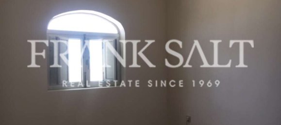 5 Schlafzimmer Haus in Xewkija, Malta, Nr. 5628 6