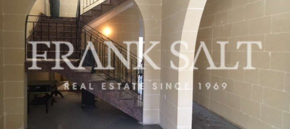 5 Schlafzimmer Haus in Xewkija, Malta, Nr. 5628 8