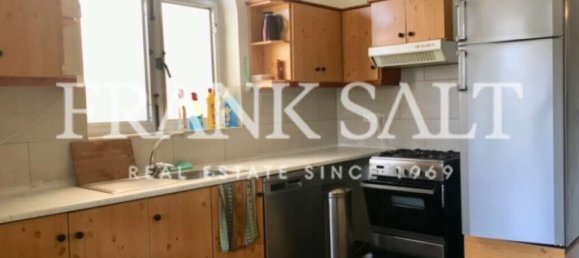 5 Schlafzimmer Haus in Xewkija, Malta, Nr. 5628 10