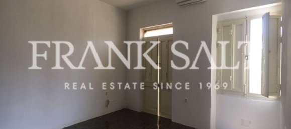 5 Schlafzimmer Haus in Xewkija, Malta, Nr. 5628 4