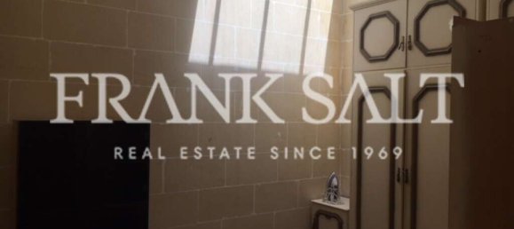 5 Schlafzimmer Haus in Xewkija, Malta, Nr. 5628 5