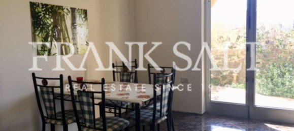 5 Schlafzimmer Haus in Xewkija, Malta, Nr. 5628 12