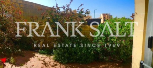 5 Schlafzimmer Haus in Xewkija, Malta, Nr. 5628 13