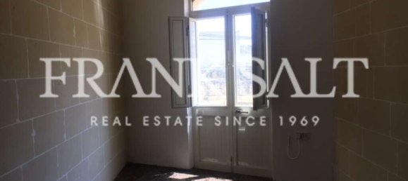 5 Schlafzimmer Haus in Xewkija, Malta, Nr. 5628 3