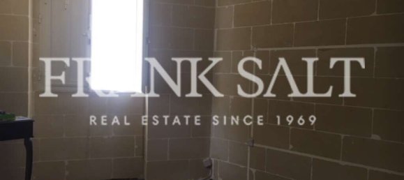 5 Schlafzimmer Haus in Xewkija, Malta, Nr. 5628 2