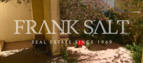 5 Schlafzimmer Haus in Xewkija, Malta, Nr. 5628 14