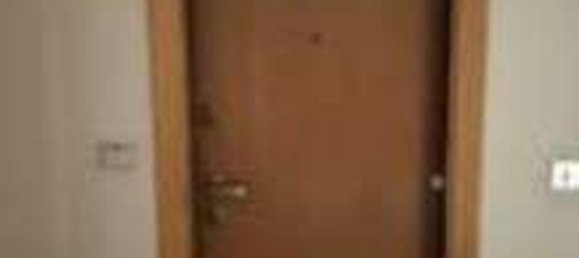 7غرفة شقة في Monza, Italy رقم 3616 28