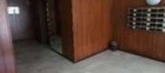 7غرفة شقة في Monza, Italy رقم 3616 11